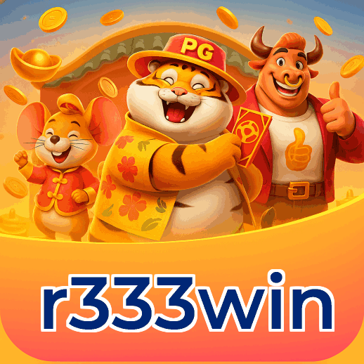 Symbols of Egypt Slot - PG Soft