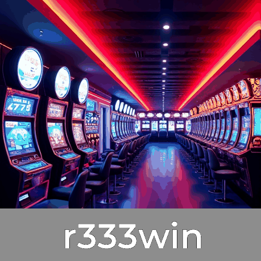 Desfrute do Acesso Seguro Instantâneo com r333win