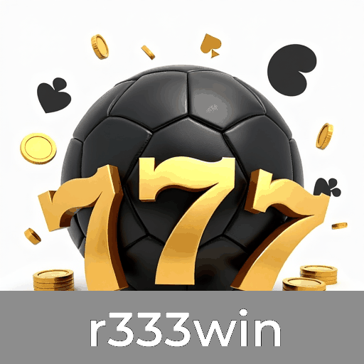 R333win: Experiência Profissional em Jogos de Mesa ao Vivo