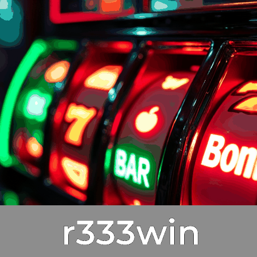 R333win: A Plataforma de Jogos Online com Excelência em Serviços Profissionais