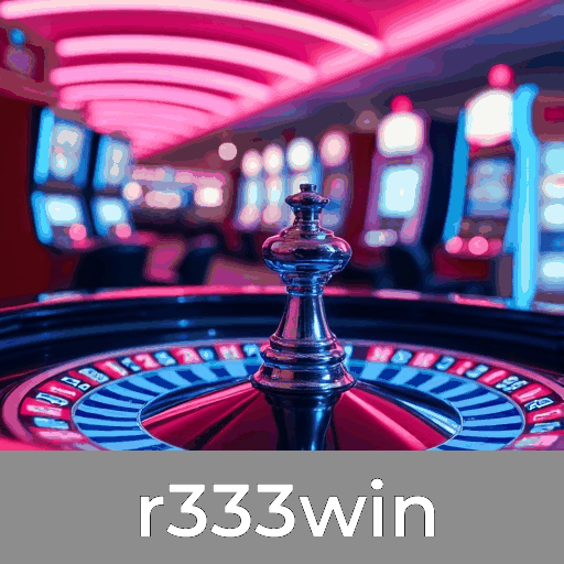 Aproveite as Ofertas Incríveis do r333win Hoje!