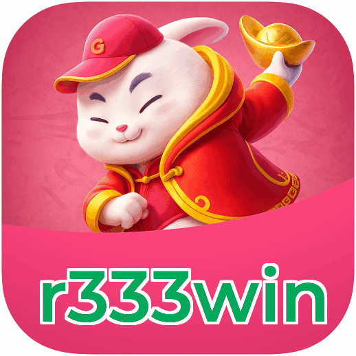 Welcome Bonus Package