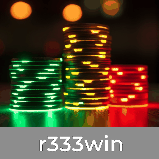 Aposte com Especialistas em Esportes Brasileiros no r333win