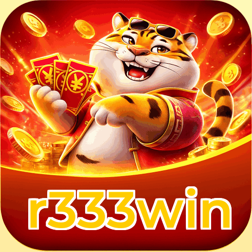 Fortune Tiger Slot Game