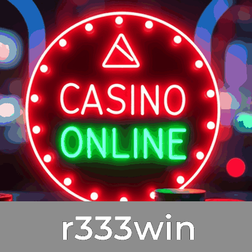 R333win: Bônus e Ofertas Exclusivas para Você