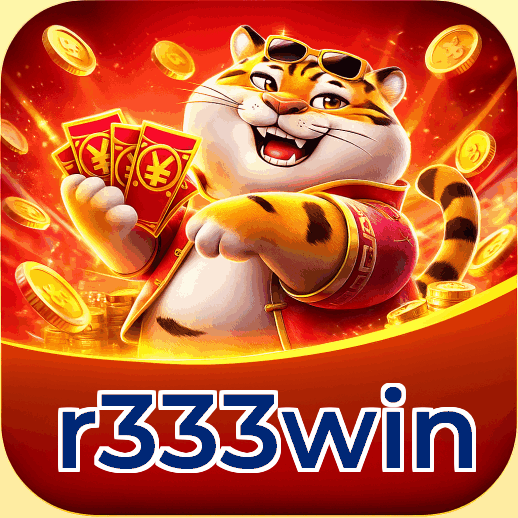 Fortune Tiger Slot