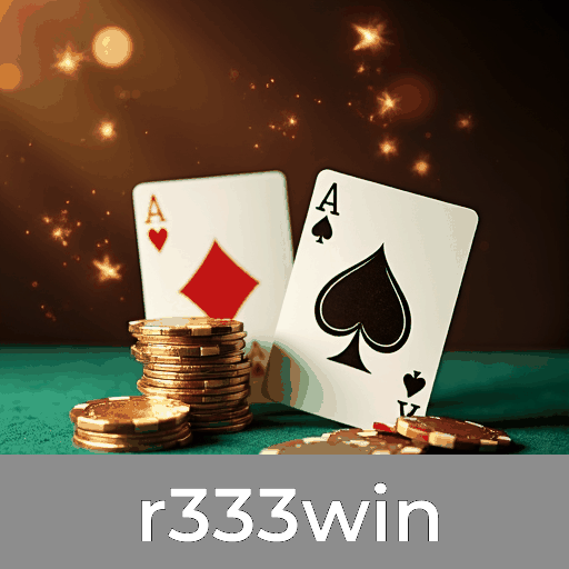 Acesso Facilitado e Seguro: Descubra o Login no r333win