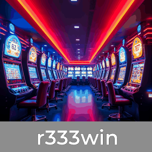 Aposte com Especialistas em Esportes Brasileiros no r333win