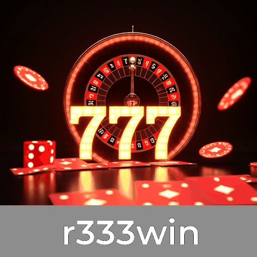 Ganhe Alto com Crash: Descubra r333win e Seu Potencial Lucrativo