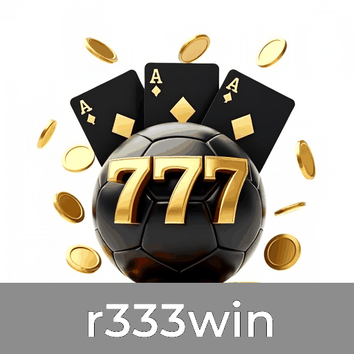 Experimente a Emoção Instantânea do Crash na r333win