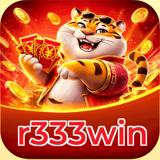 Bikini Paradise Slot - PG Soft