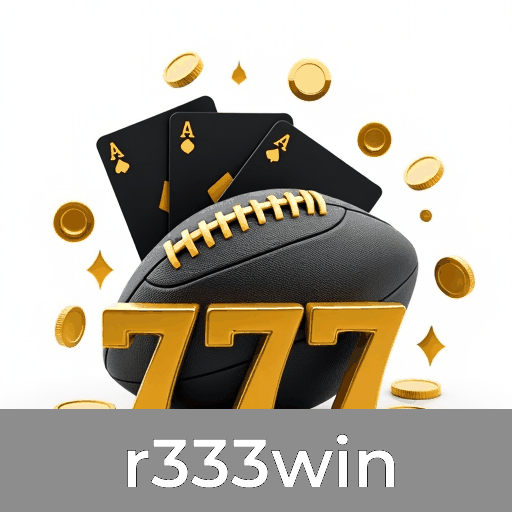 Descubra os bônus incríveis da r333win com ofertas exclusivas
