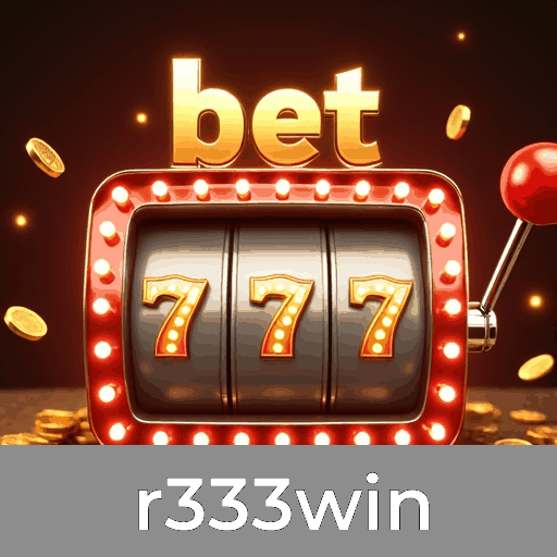Descubra o R333win: Experiência VIP em Roleta com Long Tail