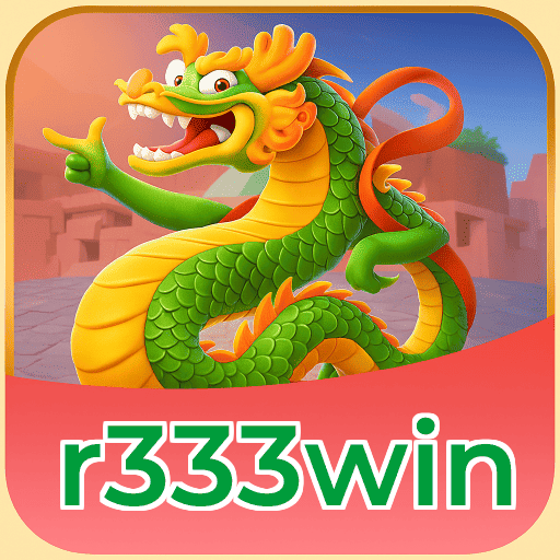 r333win