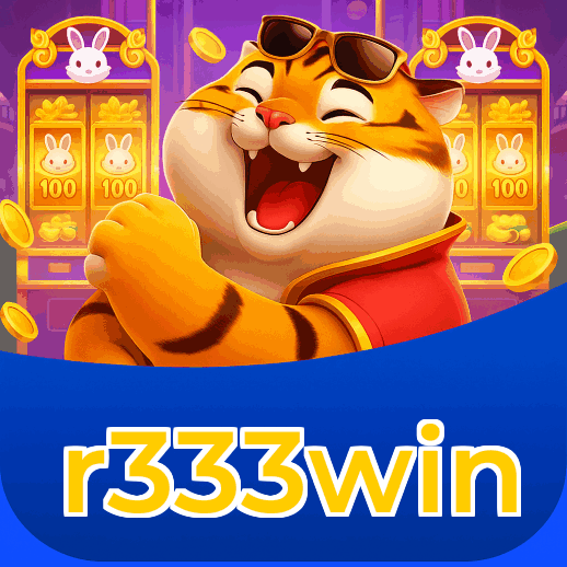 Security Infrastructure