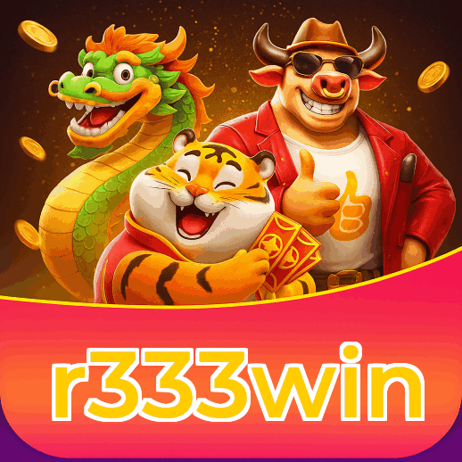 Gates of Olympus Slot - Pragmatic Play