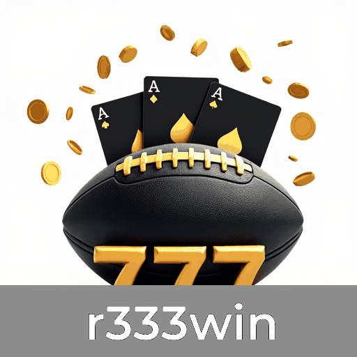 Descubra as Ofertas Exclusivas do r333win com Bônus Generosos