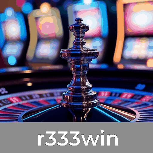 Aproveite as Ofertas Incríveis do r333win Hoje!