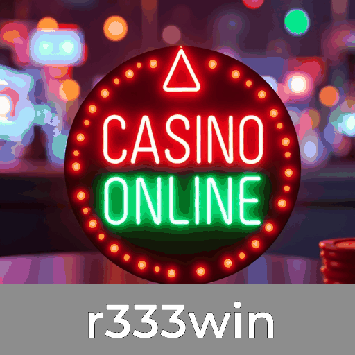 Experimente a Emoção Instantânea do Crash na r333win