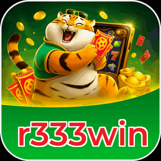 Evolution Gaming Roulette