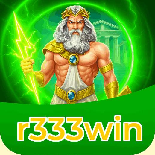 Telegram Promoções