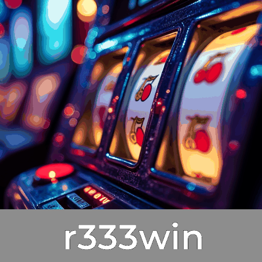 R333win: Bônus e Ofertas Exclusivas para Você